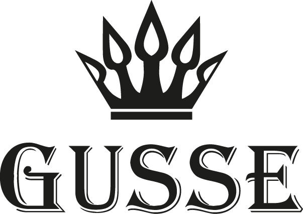 Gusse