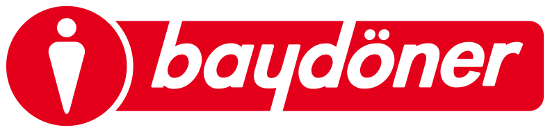 Baydöner