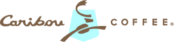 Caribou Coffee
