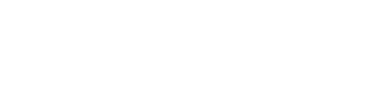 Gloria Jeans
