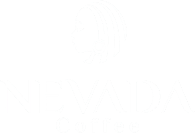 Nevada Coffee